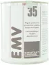 77527-AA Kontakt-Chemie Protective Coatings