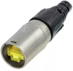 NE8MX Neutrik Accessories for Network Connectors