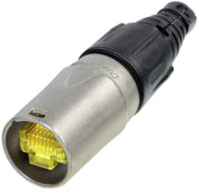 NE8MX Neutrik Accessories for Network Connectors