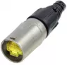 NE8MX Neutrik Accessories for Network Connectors