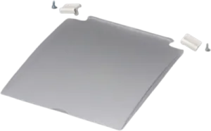 A9193121 OKW Accessories for Enclosures