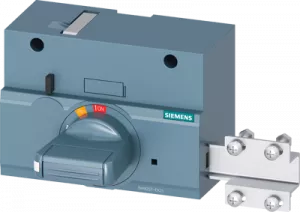 3VA9257-0EK21 Siemens Switches Accessories
