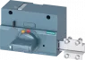 3VA9257-0EK21 Siemens Switches Accessories