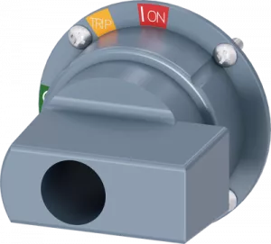 3VA9137-0GC01 Siemens Switches Accessories