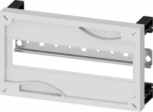 8GK4351-1KK11 Siemens Accessories for Enclosures