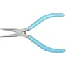 LN542N Xcelite Flat Nose Pliers, Snipe Nose Pliers, Round Nose Pliers, Needle Nose Pliers