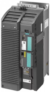 6SL3210-1KE24-4AF1 Siemens Variable speed drive and Accessories