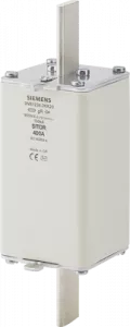 3NB1234-3KK20 Siemens Micro Fuses