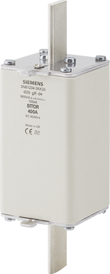 3NB1234-3KK20 Siemens Micro Fuses