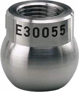 E30055 IFM electronic Accessories for Sensors