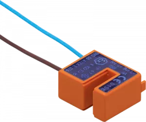 N7S23A IFM electronic Proximity Switches, Reed switches