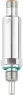 TV7105 IFM electronic Temperature Probes and Indicators