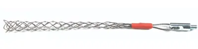 T5442 06 C.K Tools Cable Routing Tools Image 1