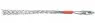 T5442 06 C.K Tools Cable Routing Tools
