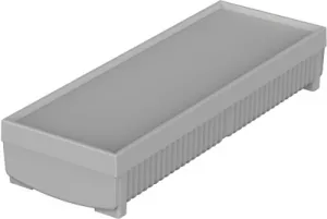 08100000 Bopla General Purpose Enclosures
