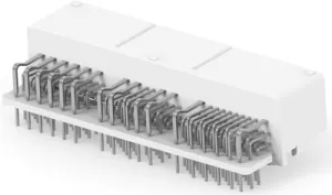 1318751-7 AMP Automotive Power Connectors
