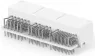 1318751-7 AMP Automotive Power Connectors
