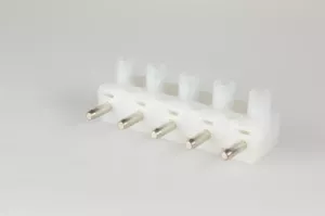 160 ST/ 5 NA Adels-Contact Device Connectors