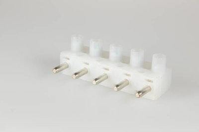 160 ST/ 5 NA Adels-Contact Device Connectors