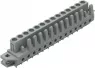 232-144/031-000 WAGO PCB Connection Systems