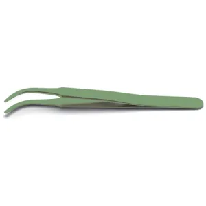 2AB.SA.T.0 ideal-tek Tweezers