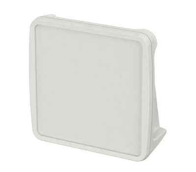 35116076.HMT1 Bopla Consoles and Desktop Enclosures Image 2