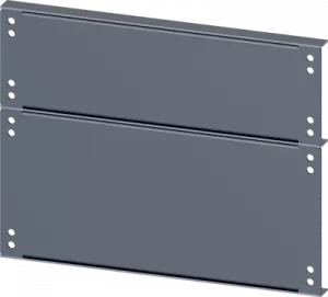 8MF1044-2UB12-0 Siemens Accessories for Enclosures