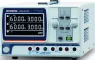 GPE-6030 GW Instek Bench Power Supplies and Loads