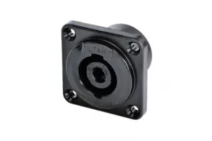 NLT4MPXX-BAG Neutrik Speaker Connectors