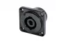 NLT4MPXX-BAG Neutrik Speaker Connectors