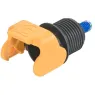 09930011125 Harting Connectors for energy storage devices