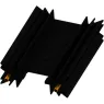 SK 104 50,8 STC Fischer Elektronik Heat Sinks