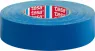 04651-00517-00 Tesa Adhesive Tapes