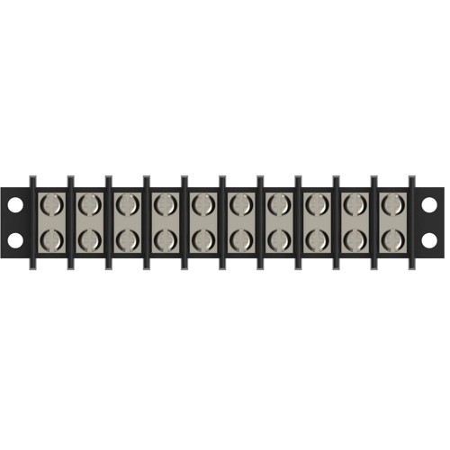 1-1546671-0 TE Connectivity PCB Terminal Blocks Image 3