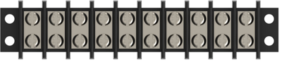 1-1546671-0 TE Connectivity PCB Terminal Blocks Image 3