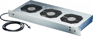 10713-099 SCHROFF Accessories for Enclosures