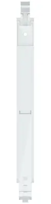 1073410000 Weidmüller Accessories for Enclosures Image 2