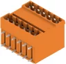 1601830000 Weidmüller PCB Connection Systems