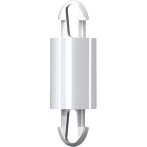 006.71.146 Ettinger PCB Fasteners