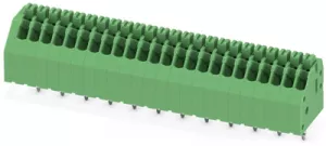 1990232 Phoenix Contact PCB Terminal Blocks