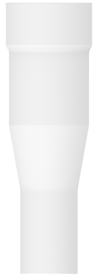 293284-1 TE Connectivity Accessories for Industrial Connectors Image 3