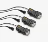 I5A/50A CLAMP PQ4 Fluke Clamp Meters