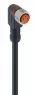44487 Lumberg Automation Sensor-Actuator Cables
