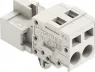 721-603/018-044 WAGO PCB Connection Systems