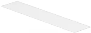 2009980000 Weidmüller Cable Markers