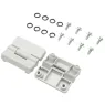 9536000000 Weidmüller Accessories for Enclosures