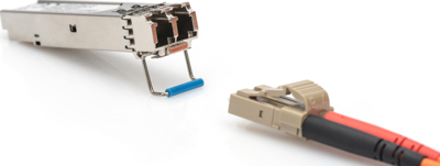 DN-81011 DIGITUS Fibre Optic Connectors Image 5