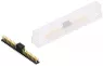 SLLP6SMD05148SBSMPS Fischer Elektronik PCB Connection Systems