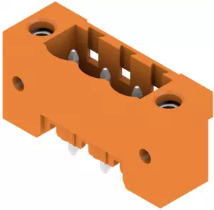1147170000 Weidmüller PCB Connection Systems