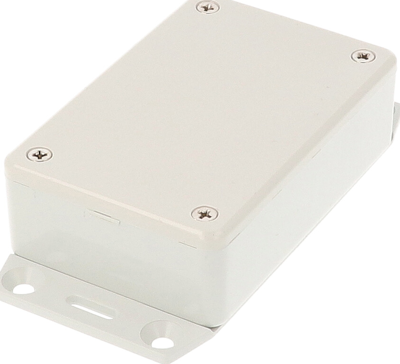 1591MF2GY Hammond General Purpose Enclosures